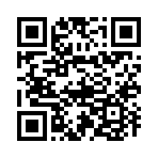 QR Code for 18NxZwFdGLNkKPX27Vs3XVM7JFnkxhT1Pc