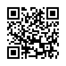 QR Code for 18Nxbss8mjh29DLpAt9X4YW5ACsFW4P7ei