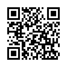 QR Code for 18NxdaF7XCPZKdSohtk2Lc9hUpxsp4GVMi