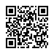 QR Code for 18Nxecp3onGR3qiWVTikYoJFnjD9Aimxeq