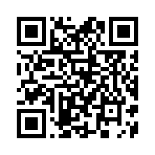 QR Code for 18NxgTn4qCpr9kVyfMEJaVnWmiEbSZBq2n