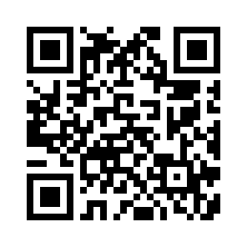 QR Code for 18NxhLWaPpvVcPNTg6pRFAHeSCnFc3B31e