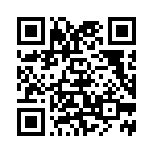 QR Code for 18NxkDs7yd7JuMaXGFqaHmsmBavoWRiR9d