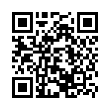 QR Code for 18NxpMYjdrAzDgiMe8G8WW4WCydM6hWfX4
