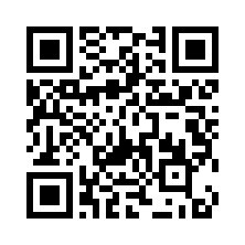 QR Code for 18NxpXvJS3RFUyz5Fmzd5TqXWyKAg9jcbK