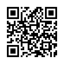 QR Code for 18NxtDemhGQAd8wMwLDic2NvmforMvBN9F