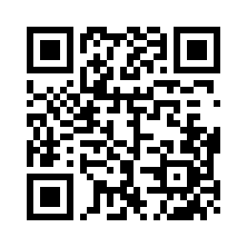 QR Code for 18NxtZoUe8D2wZXRH5D6XgNsCE3M7ijdYC