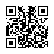 QR Code for 18NxtfFq1mkucTbPD9WHha29Nj5TzceB33