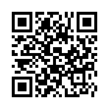 QR Code for 18NxtiXPexFJp2ccNgK7ThFEnN6JDq3kPu