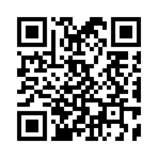 QR Code for 18Nxuxp97LQxTQAxVrtHrdJDFQaSh7LitY