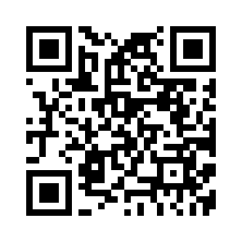 QR Code for 18NxvrjJm28P8gCtfRVocE3mkafsJofToy