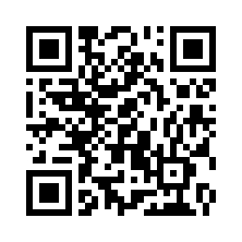 QR Code for 18NxvvWc9DNrSdNkWk2VegFBUAZoSdHeL2