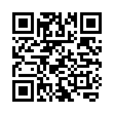 QR Code for 18NxxpJS9bFaxogECK6DEYJSNdajWA3Vy5