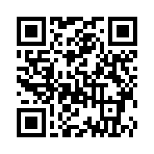 QR Code for 18Ny1CGJkd76Eefr3Ah88SeS2ZQBfmLmvk