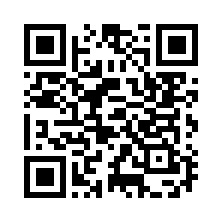 QR Code for 18Ny1EFRRnFTH29VuKy3SdvgHLzxKoAzm2