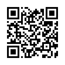 QR Code for 18Ny6PW9upDCsti1b8mqU6tPCwUs2D3nUT