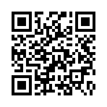 QR Code for 18Ny7HNc4NeHPmtDkmVekRLHptkWrri47h