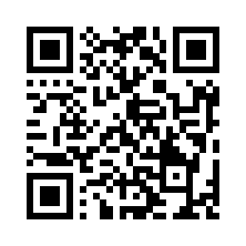 QR Code for 18Ny7X2mv2AVW8FdTtyAKxyJMQiP9etxZL