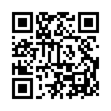 QR Code for 18NyAbajLS4cvFhmV3grZ7fW4yjKTXNpf6