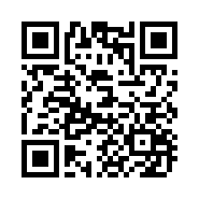 QR Code for 18NyBLo559FJ2SCga46FWgRkDVF6byagms