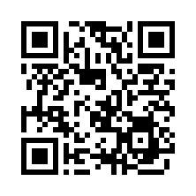 QR Code for 18NyNpit6U2FpqZ3u1eNFKSjiH9MDBYUNQ