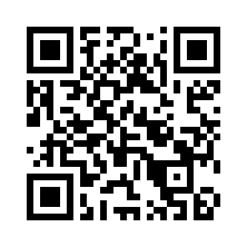 QR Code for 18NySPrnSYTK3XLV44KN9wVBjfgFMugaZF