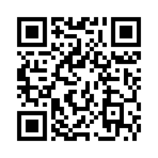 QR Code for 18NyTDPG7dYrwUQwDhuuDjDjEhfQh5FD7