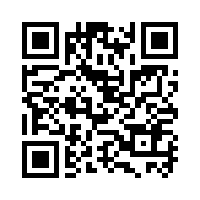 QR Code for 18NyV3t2kc6kcxVT4fruD7QkbbqhsNA2CQ