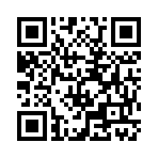 QR Code for 18Nyb1h8MTE7KbaaM4Fu6mNNe7XBDTZStG