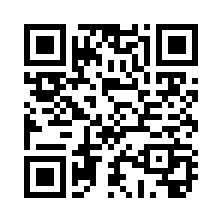 QR Code for 18NybdsCpxb47fYtTPoNSVC8cYMrUnAifK