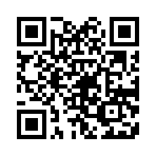 QR Code for 18Nyd3DpGbGfExySAjPC31mstE73V4jhxL