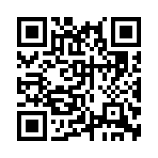 QR Code for 18NydXTc2T4RHEivbX166K5pYxpQhfMMEi