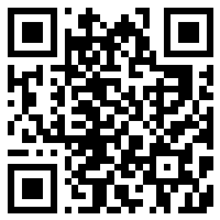 QR Code for 18NyfNhEAtTKhRhBCL46oCDAjoUnCjbUv5