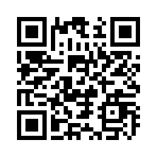 QR Code for 18Nyfc7DomjRHvXfZPW4zk4EzCkwVkmwhw
