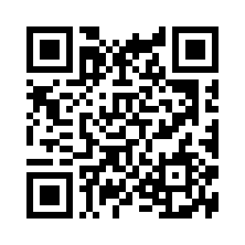 QR Code for 18Nyi4ZWvHDCndMkNLet7F5QN4f7kG6MfL