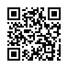 QR Code for 18NyjP27f3Chd5GxXMe2aLbLqaWAApN47Q
