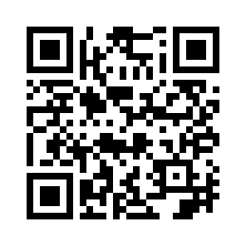 QR Code for 18Nyk7A7EkrHXmCWCXDx1DsNR9nQF3qozB