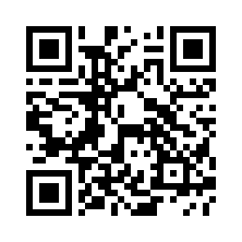 QR Code for 18Nyo6tqnPDZQXAjf8deiX1D76CCEBSt14