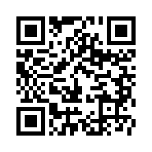 QR Code for 18Nyrydpd44onecBmJCTtbNEES4szFn8cW
