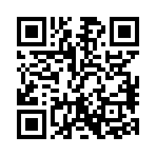 QR Code for 18NysMbpcjZSPReUrYfcnocxdmmrJuA7FR