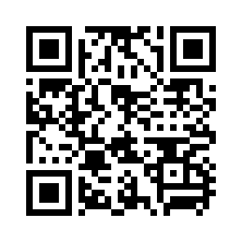 QR Code for 18Nz2sN3ibb7fwjxJQdb3YNWS2DaRMv4BE