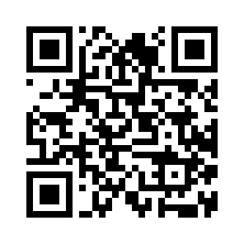 QR Code for 18Nz8BJvfwrCK7Hpk6SNAM6K8MKP7bgCEP