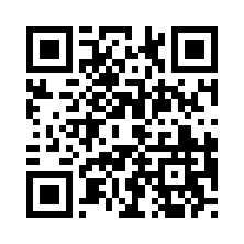 QR Code for 18NzA4XSFZMDP62ePBE7NKgJFTTJr64Pnx
