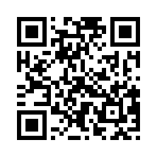 QR Code for 18NzEh9aKZGvzHk1PHPiZPFBnUXRSh2aCS