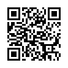 QR Code for 18NzMNcs3Viw5StL96Ws2v3o5RUReD5yXM