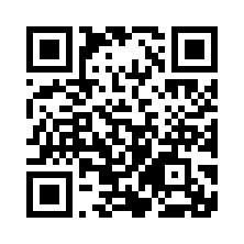 QR Code for 18NzPJ4SNGx77itsJd2YXPLesgeeuporQ