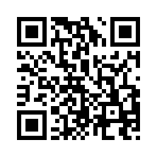 QR Code for 18NzVApNNFSKoCbpgaR5YGYfseaWSunwqF