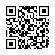 QR Code for 18NzXTPRLpXBgXPRgYPdXYjXa81zcXks4X