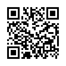 QR Code for 18NzaGLR9YdejXhyFSBgcY7AnZxK2TYGFy