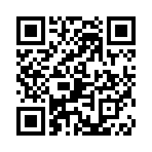 QR Code for 18NzcFKJNTodssVkXMSbSp5VDKANfPfv8z